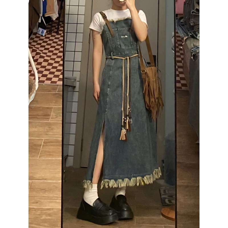 https://fulmo-img-server.com/denim-onepiece-labo/5f0f729eedd54a0d90c2792bf65ce149.jepg