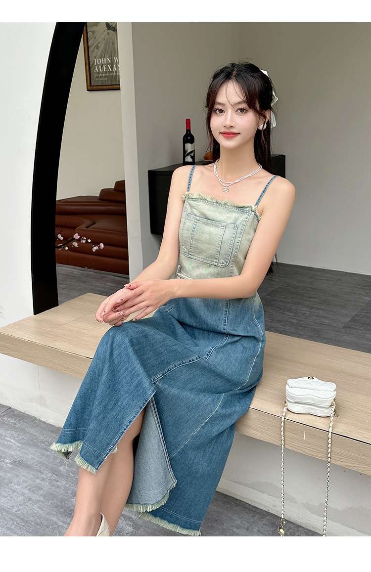 https://fulmo-img-server.com/denim-onepiece-labo/5fe53ac9017145adb4357f61193ccae4.jepg