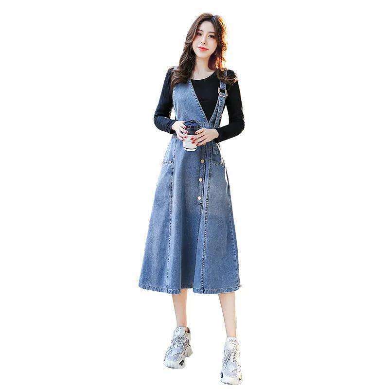 https://fulmo-img-server.com/denim-onepiece-labo/6045536a1c3741ce9d1221cc8416f273.jepg