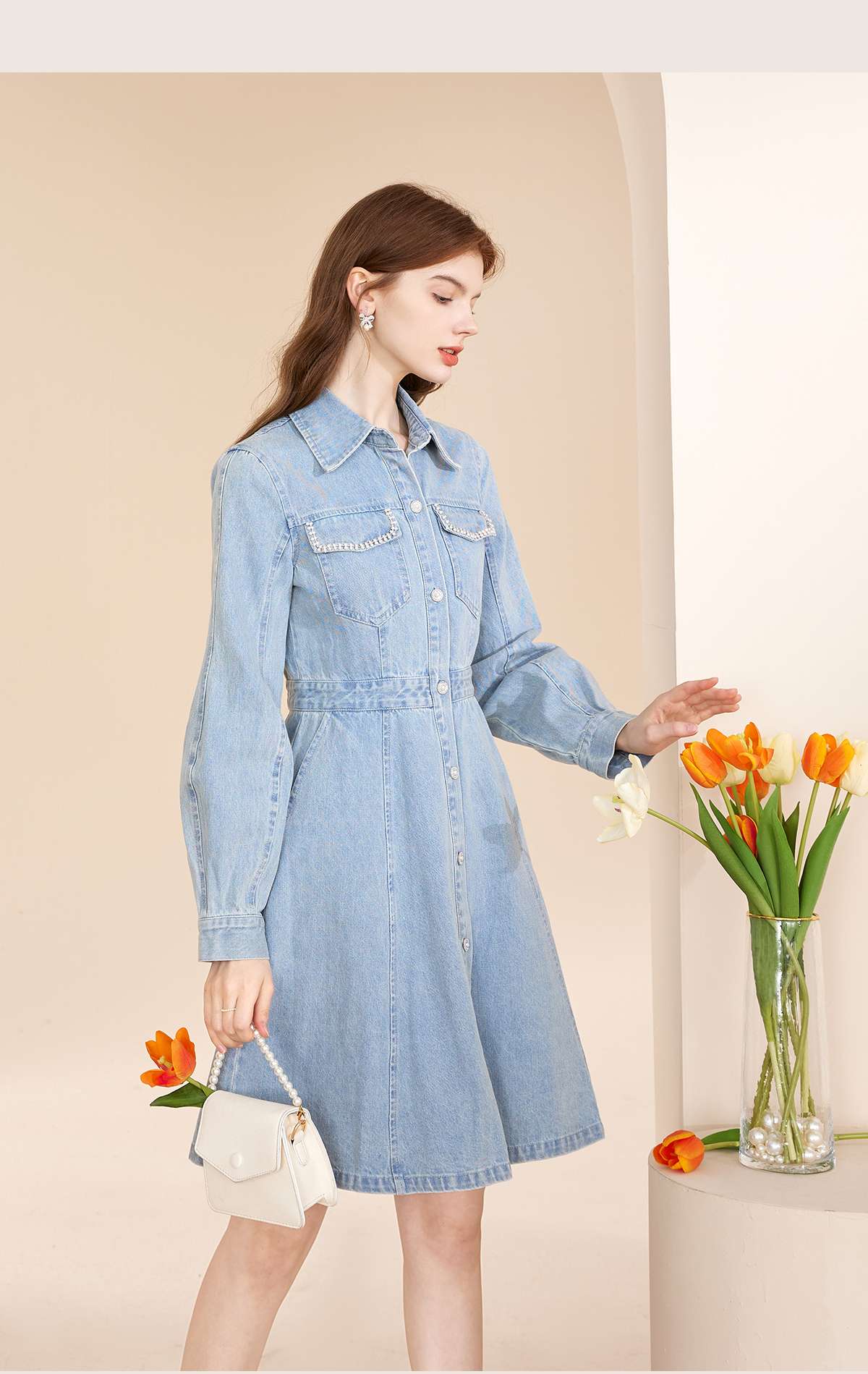 https://fulmo-img-server.com/denim-onepiece-labo/6070f32105dc457c938a03d3b0d69841.jepg