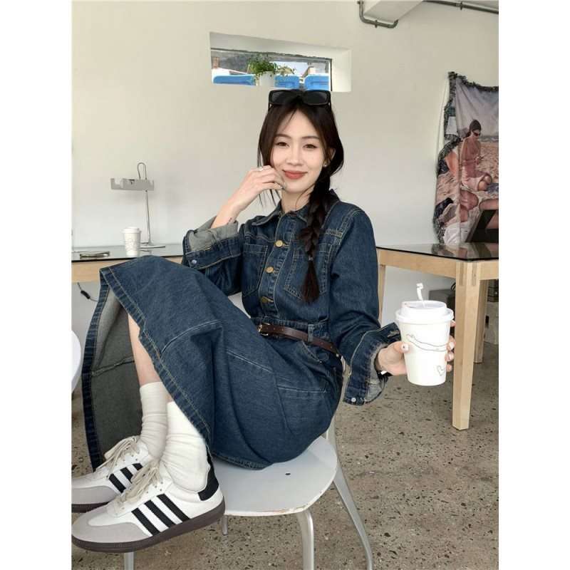 https://fulmo-img-server.com/denim-onepiece-labo/6090b5d88fc44cd1a92723876bb91879.jepg