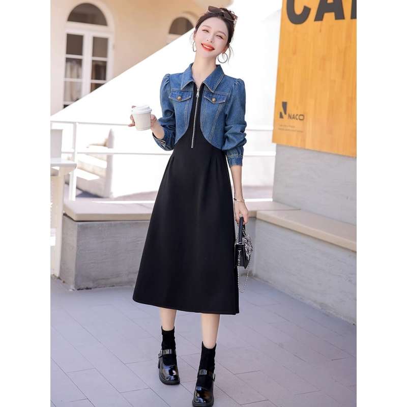 https://fulmo-img-server.com/denim-onepiece-labo/60fff13acef04c22ac7fa0cba3380875.jepg