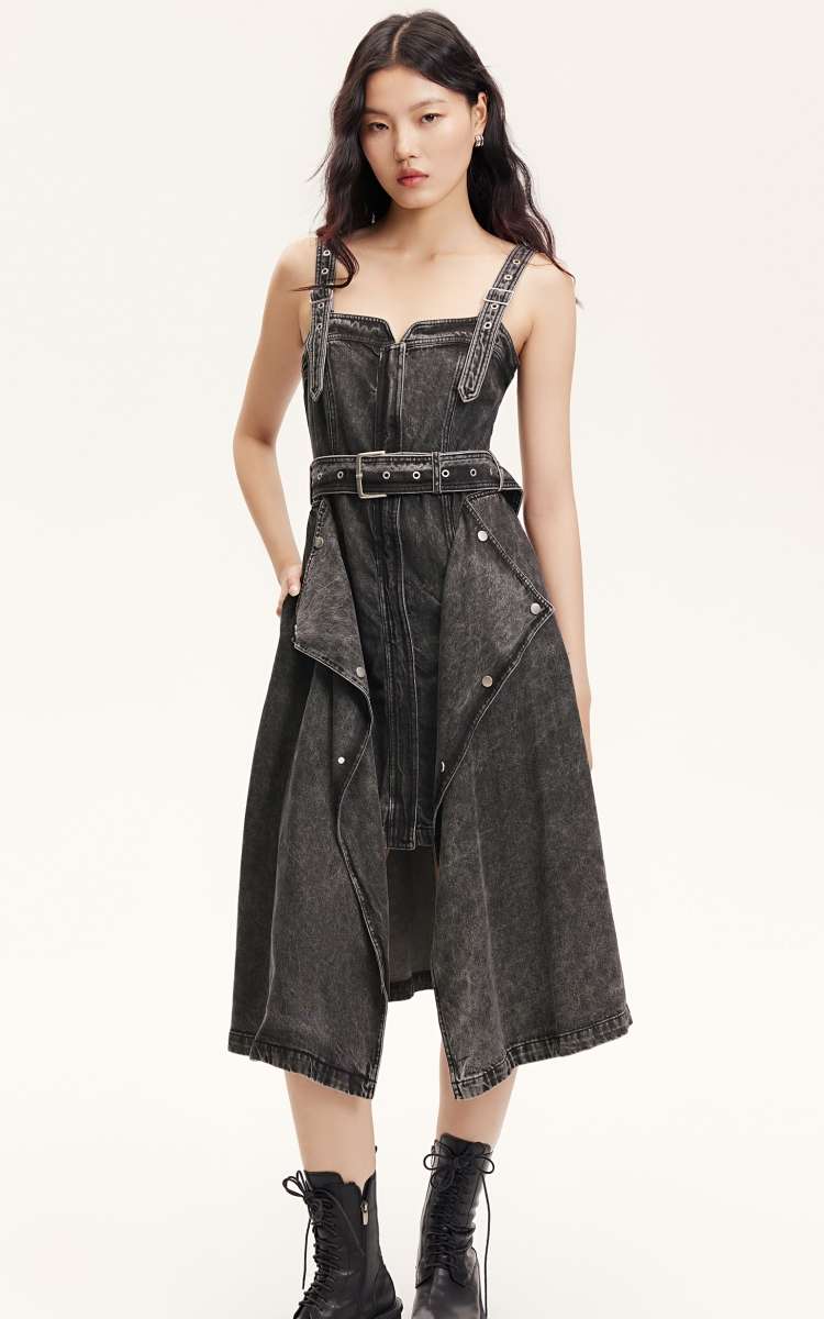 https://fulmo-img-server.com/denim-onepiece-labo/617bfd0d36824a71bd8ebcc8d08e8faa.jepg