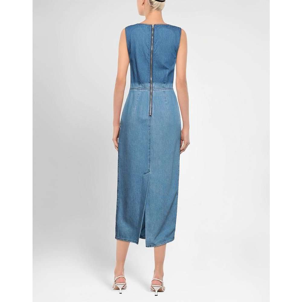 https://fulmo-img-server.com/denim-onepiece-labo/6189bc81f14d4331a9ed1d13e3364082.jepg