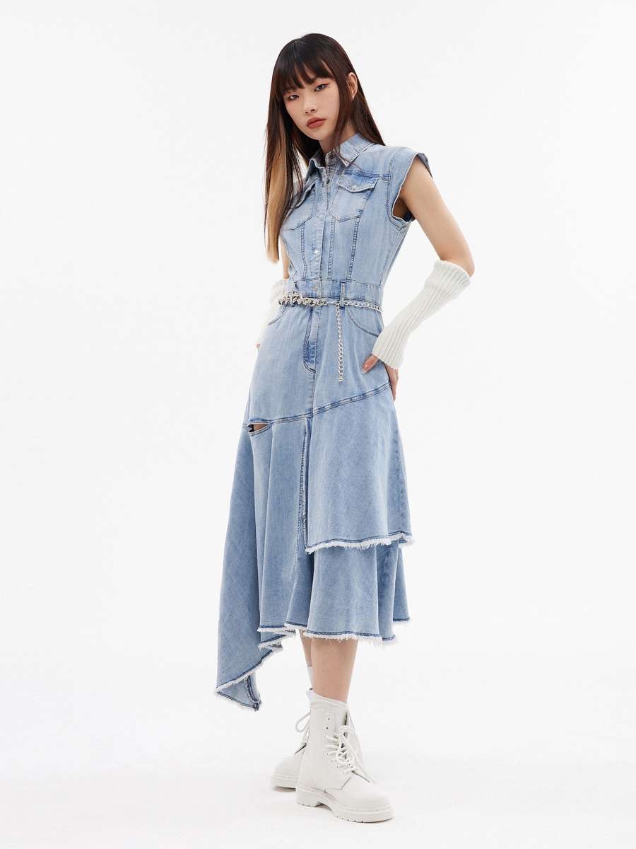 https://fulmo-img-server.com/denim-onepiece-labo/619decadaba147dbaf7193f52f688077.jepg