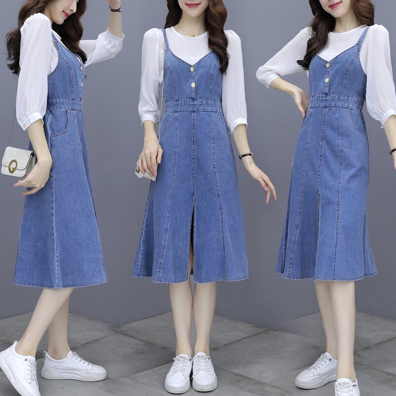 https://fulmo-img-server.com/denim-onepiece-labo/619f5985-7c3d-458b-8ba6-52653054a78c.jpg