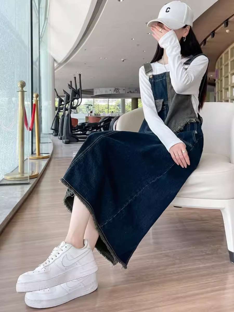 https://fulmo-img-server.com/denim-onepiece-labo/625f06c207d34747bae29c82dd8f9f6a.jepg