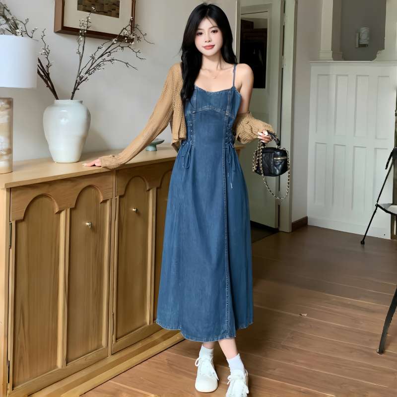 https://fulmo-img-server.com/denim-onepiece-labo/62b43bb8f3ad4dd9af71a3a3aa8b40c5.jepg