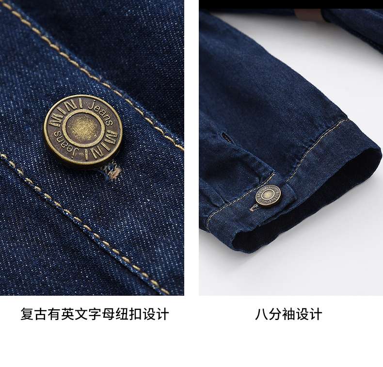 https://fulmo-img-server.com/denim-onepiece-labo/634c6a00f54942b2b133c0d76f8c143c.jepg