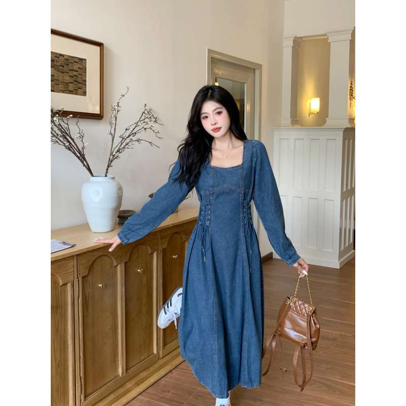 https://fulmo-img-server.com/denim-onepiece-labo/6365bb8af9004d3abd9ad36b7209ce66.jepg