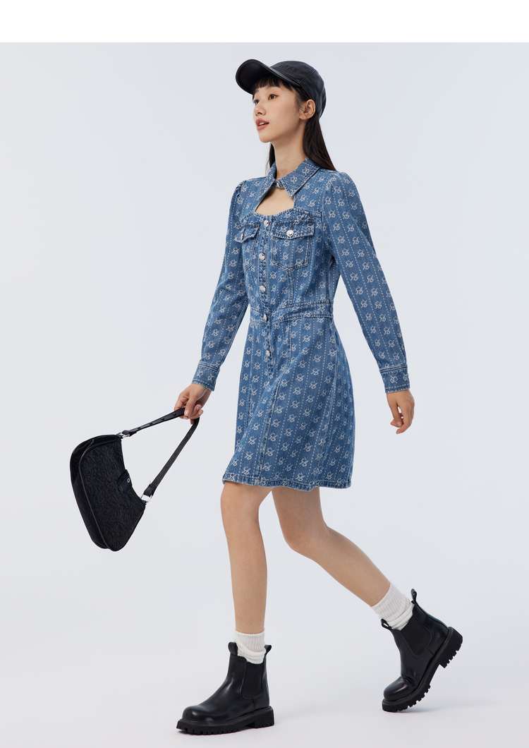 https://fulmo-img-server.com/denim-onepiece-labo/636a60c36696411ca1153b4fea52fd4c.jepg