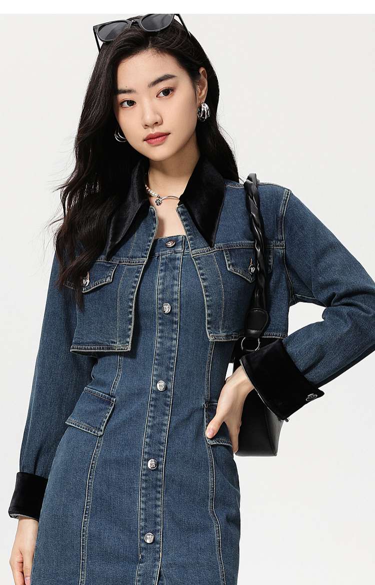 https://fulmo-img-server.com/denim-onepiece-labo/63917191592547a985d35cf0e842d3de.jepg