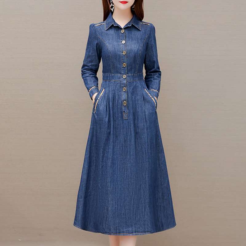 https://fulmo-img-server.com/denim-onepiece-labo/63e8b3b878ff4243b7f6cb9d1effce73.jepg