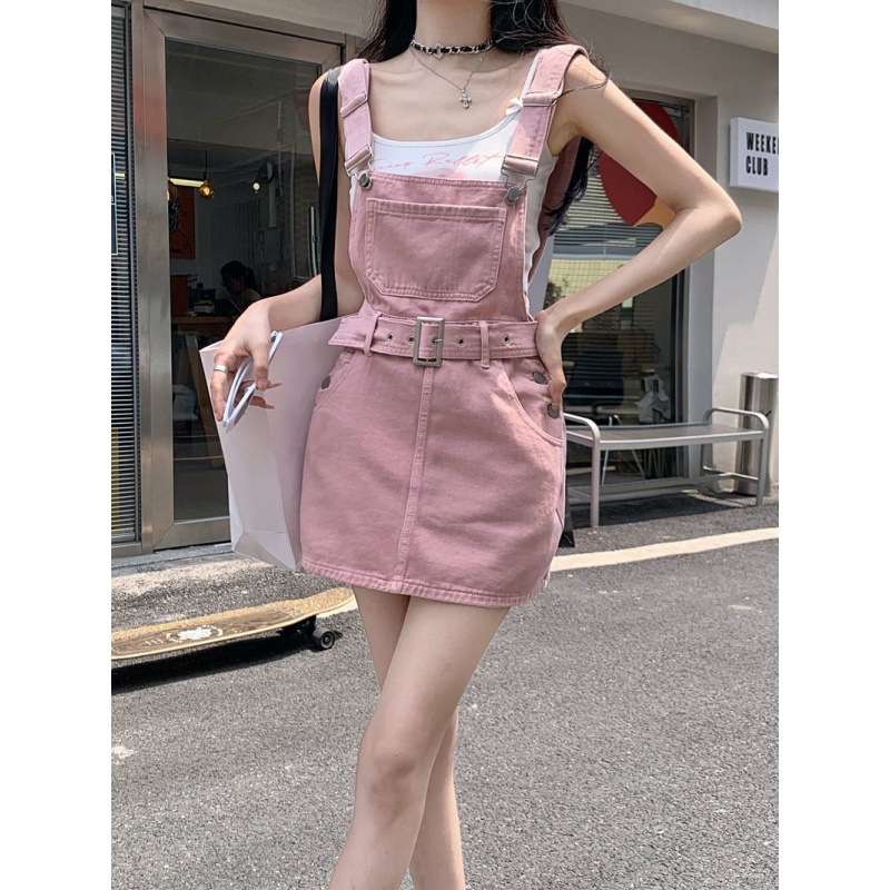 https://fulmo-img-server.com/denim-onepiece-labo/63fc701759424db2bd187bb22e9538d8.jepg