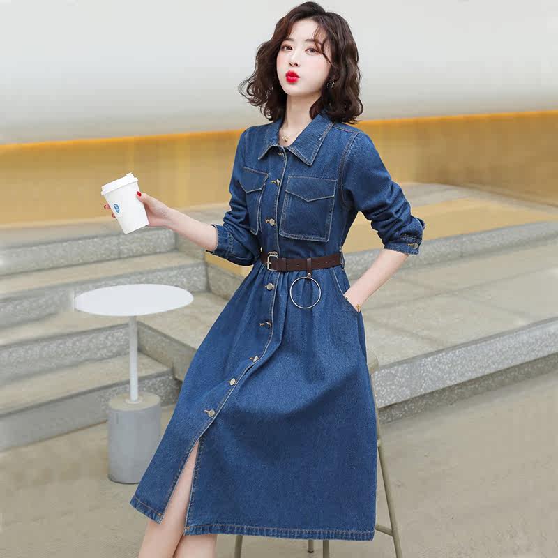 https://fulmo-img-server.com/denim-onepiece-labo/63fde655-6692-48ce-b3a2-f0048a9de39f.jpg