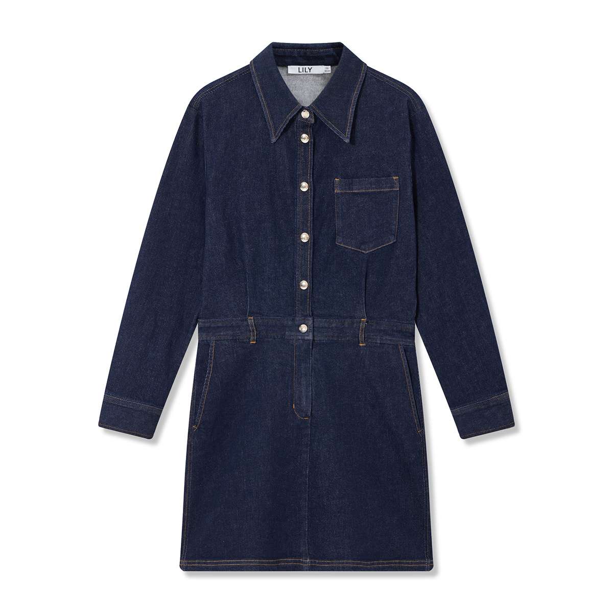 https://fulmo-img-server.com/denim-onepiece-labo/64b81c75b8504d158a16d828242b1854.jepg