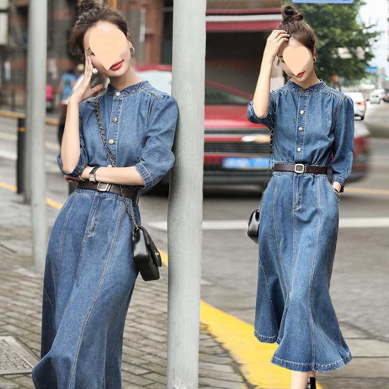 https://fulmo-img-server.com/denim-onepiece-labo/64e96e5d3dd54629ae70822bdbe49408.jepg