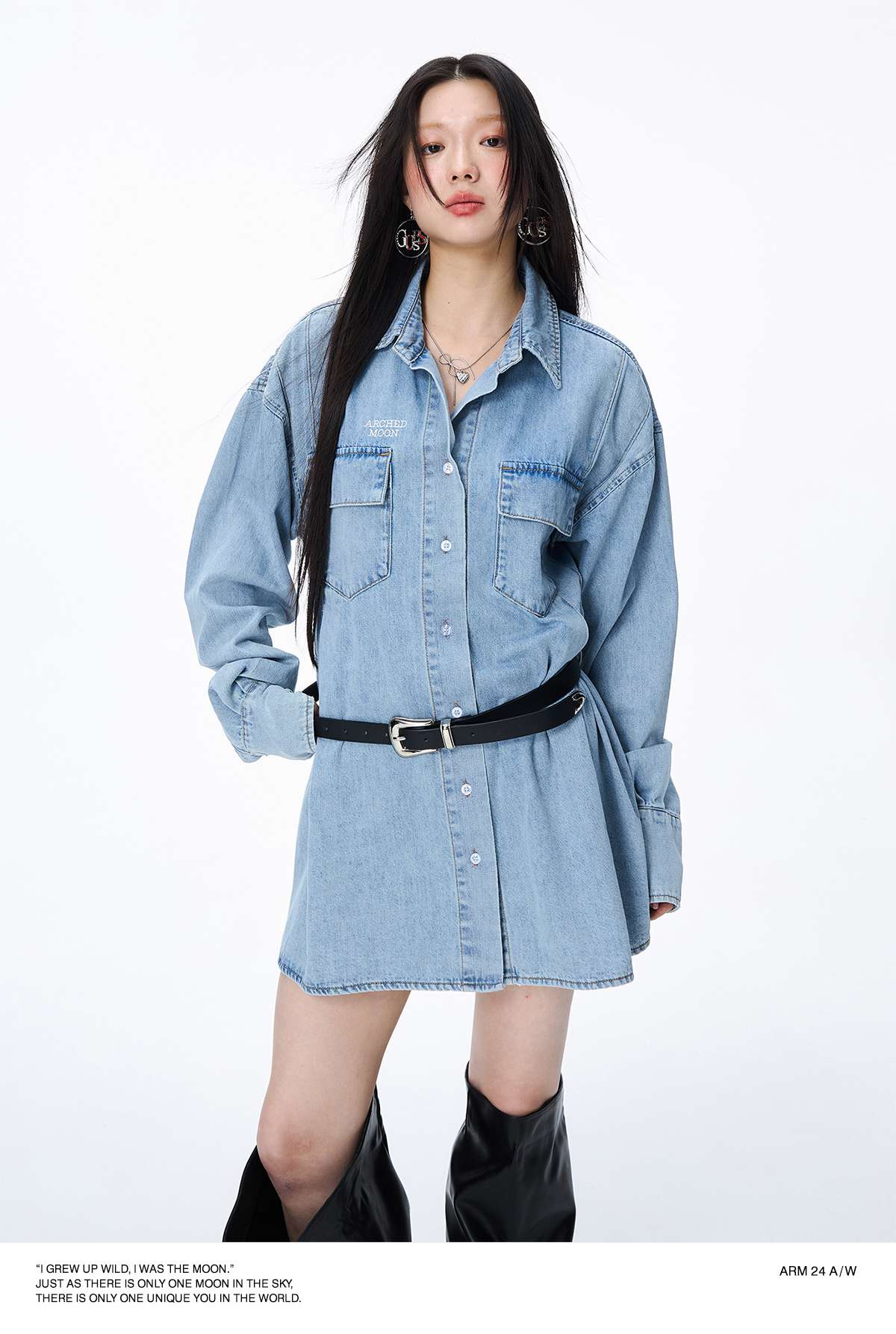 https://fulmo-img-server.com/denim-onepiece-labo/65398f6f39344929a862411949ec9786.jepg