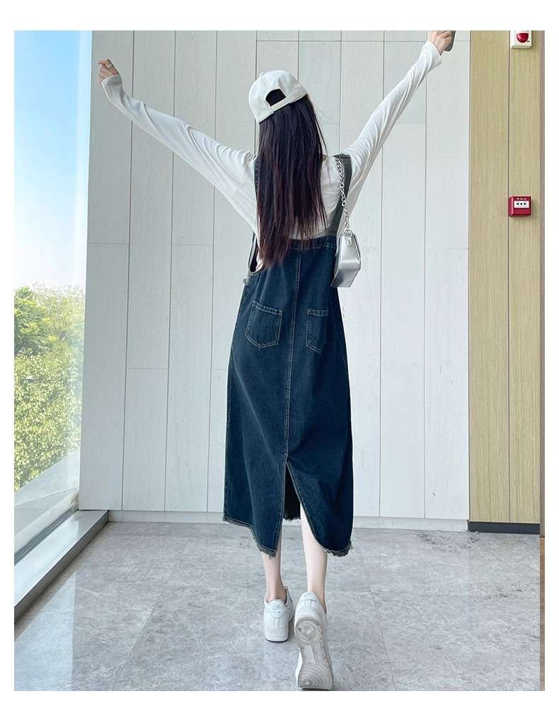 https://fulmo-img-server.com/denim-onepiece-labo/656da6c6fcc34e0db20e88aad5a393b2.jepg