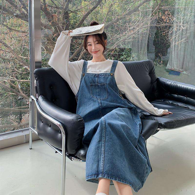 https://fulmo-img-server.com/denim-onepiece-labo/6586e748fddf449985bae149d8ef6773.jepg