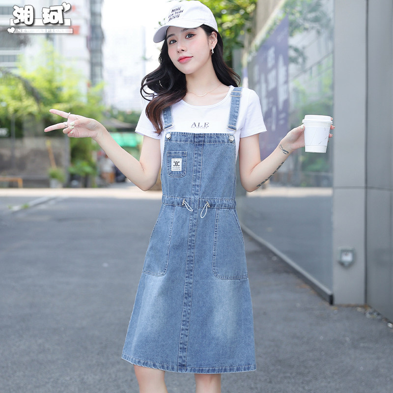 https://fulmo-img-server.com/denim-onepiece-labo/65a0739f-722c-4e82-8540-3e2db76fa489.jpg