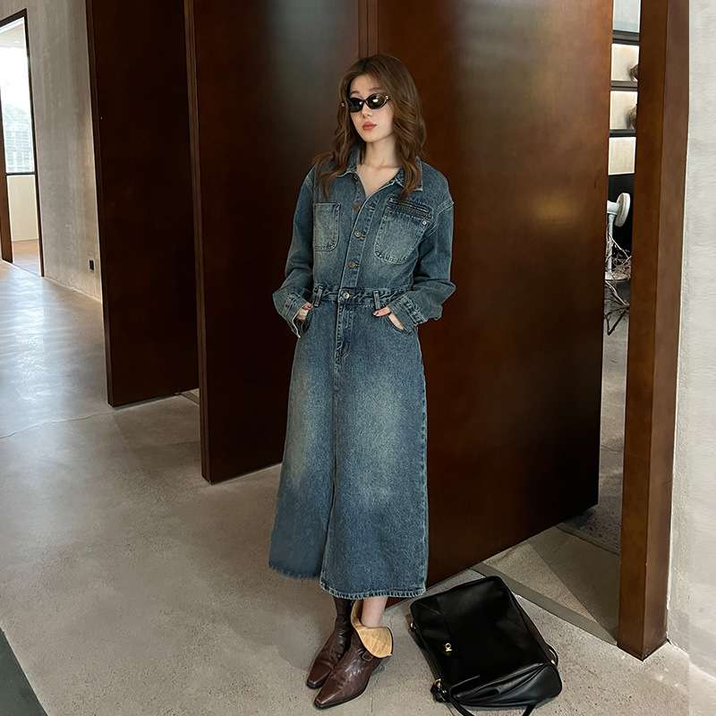 https://fulmo-img-server.com/denim-onepiece-labo/667d6ac7a7af41a1af75847e93a67c78.jepg