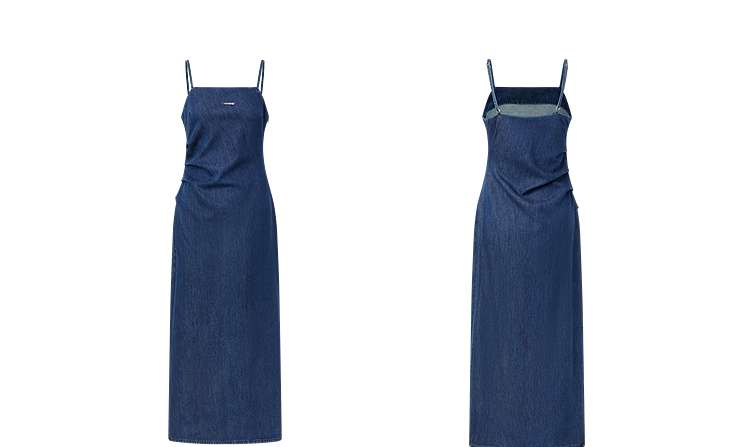 https://fulmo-img-server.com/denim-onepiece-labo/66af43da5ddf446b8ed14806ac5bc95e.jepg