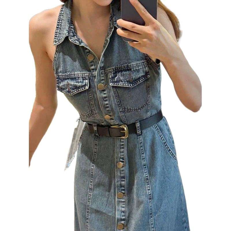 https://fulmo-img-server.com/denim-onepiece-labo/6855ad87af6945ab995da38e2c2c68ce.jepg