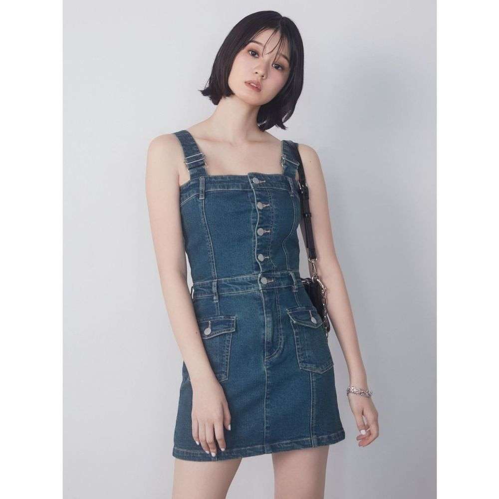 https://fulmo-img-server.com/denim-onepiece-labo/68640007fda14a1780e02415cbe03e51.jepg