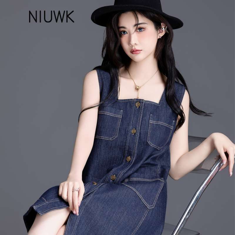 https://fulmo-img-server.com/denim-onepiece-labo/68a735b603064daaaba1478c8364d39f.jepg