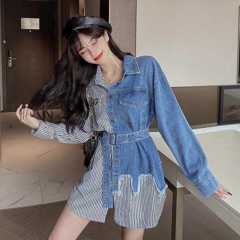 https://fulmo-img-server.com/denim-onepiece-labo/6924e87dd9ac40ea8dee6a108459a0c9.jepg