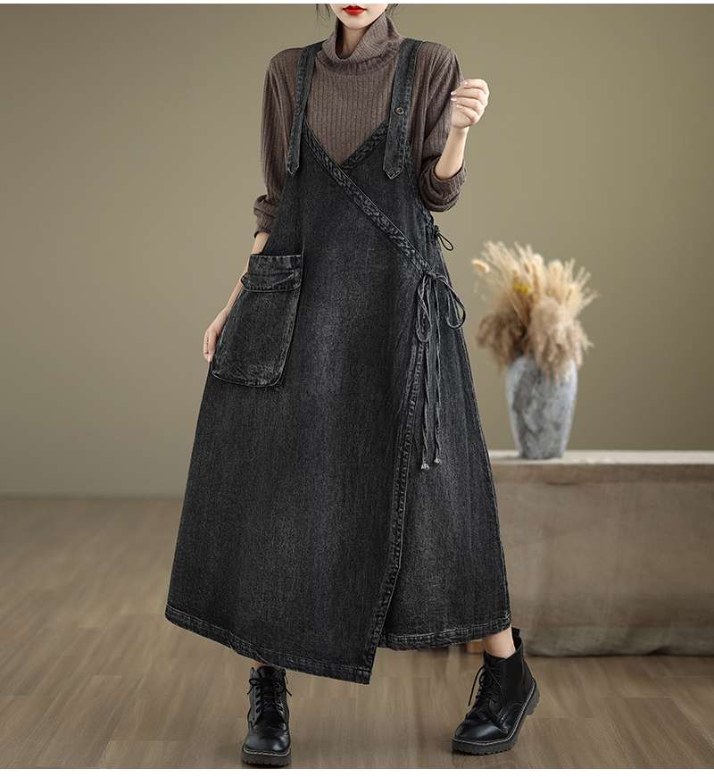 https://fulmo-img-server.com/denim-onepiece-labo/692ed064a5a0461b9b2df8ca0845dd4f.jepg