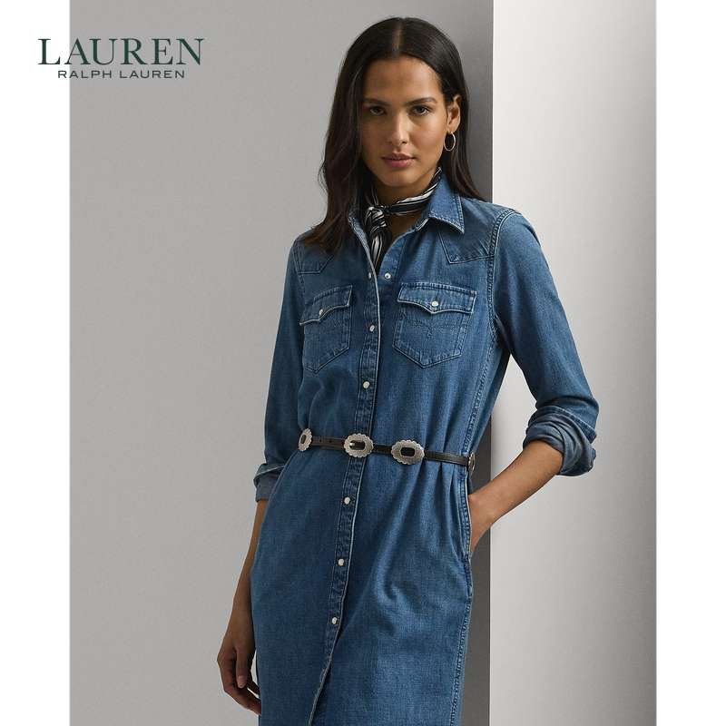 https://fulmo-img-server.com/denim-onepiece-labo/694d248128f34b47abcec1b31d38b950.jepg