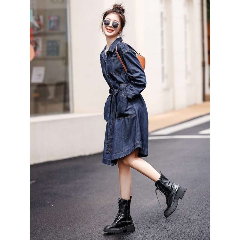 https://fulmo-img-server.com/denim-onepiece-labo/695f36670a824205864f3477d395bf65.jepg