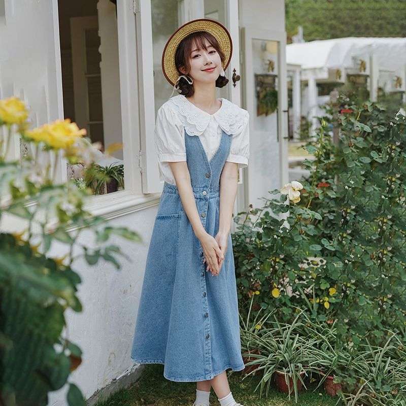 https://fulmo-img-server.com/denim-onepiece-labo/69a44e9fd8ce4f92bcd81fa7086eeece.jepg