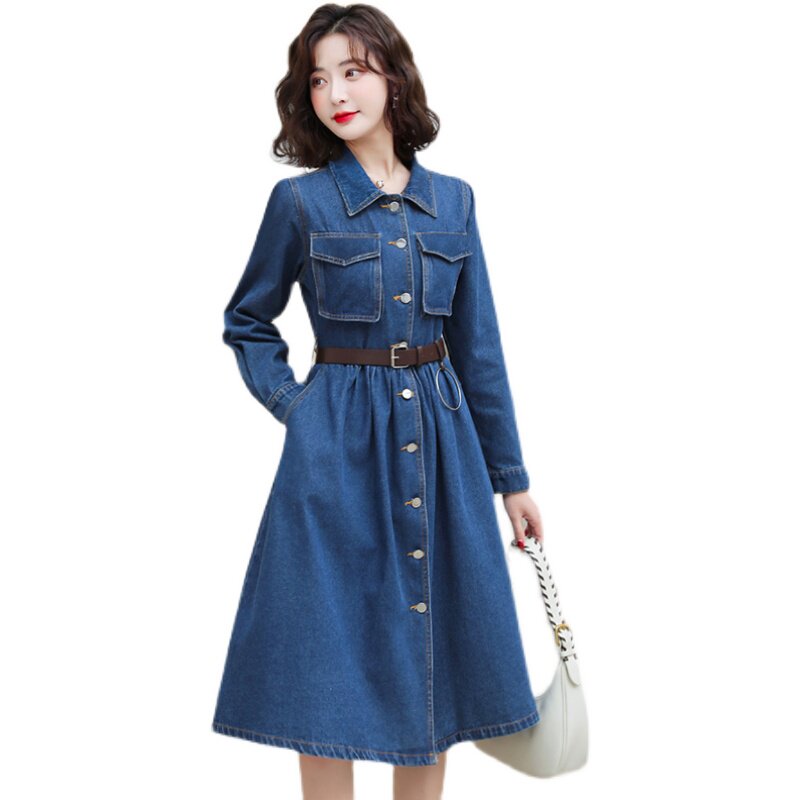 https://fulmo-img-server.com/denim-onepiece-labo/69d01516-249e-43b8-8390-99529a273285.jpg