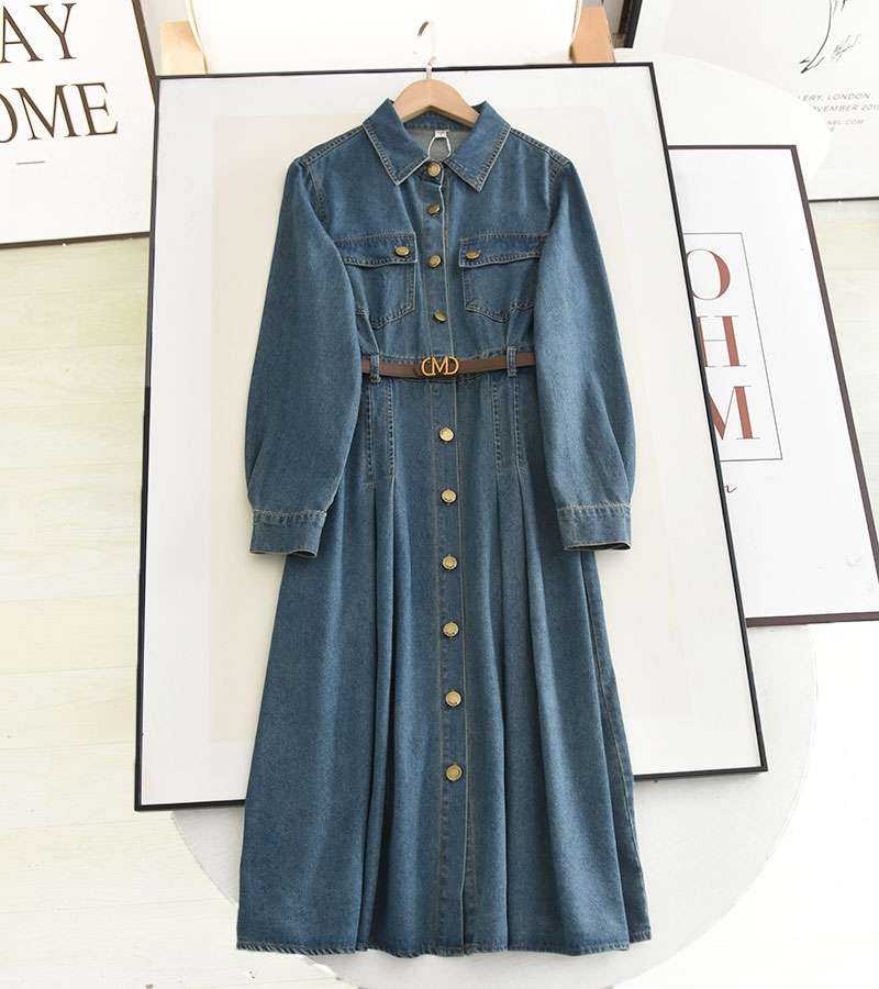 https://fulmo-img-server.com/denim-onepiece-labo/6a149cfc0cae45f890478493d41694cc.jepg