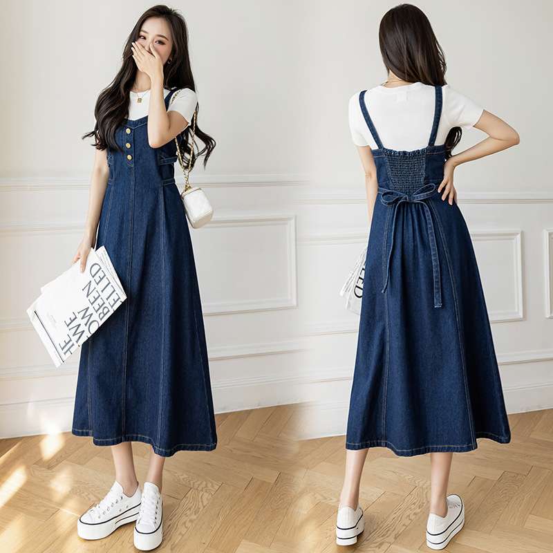 https://fulmo-img-server.com/denim-onepiece-labo/6a21211435c84344865e01e0a5192ce3.jepg