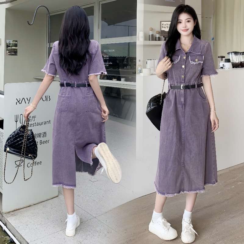 https://fulmo-img-server.com/denim-onepiece-labo/6a43b5c0d51a4eb08aba26ea0e3f49bb.jepg