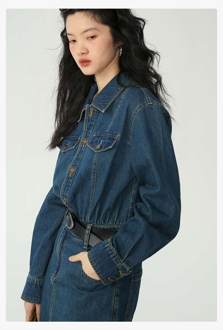 https://fulmo-img-server.com/denim-onepiece-labo/6ab33e328fd848c7b138b8559179567d.jepg