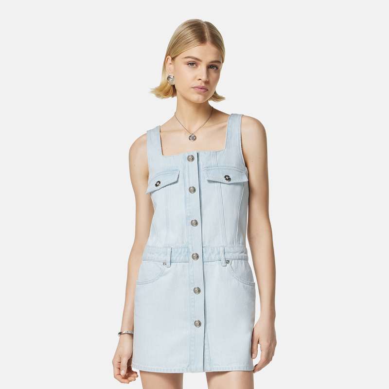 https://fulmo-img-server.com/denim-onepiece-labo/6ac872a9c1ca48eeb2bbadb565c3f182.jepg