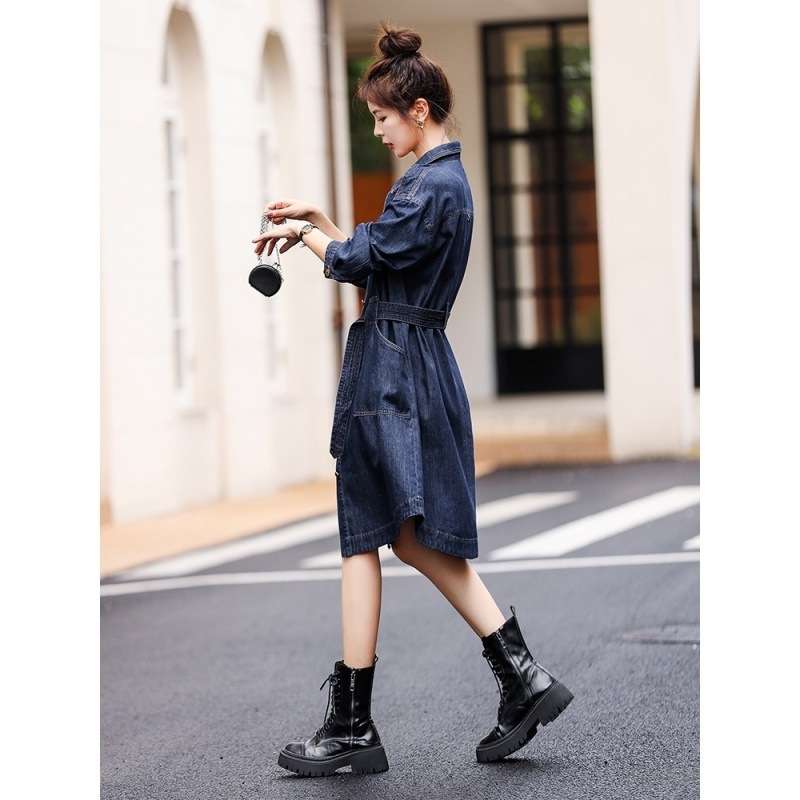 https://fulmo-img-server.com/denim-onepiece-labo/6b2a404750de4a39a0c32fc8f0ddfb66.jepg