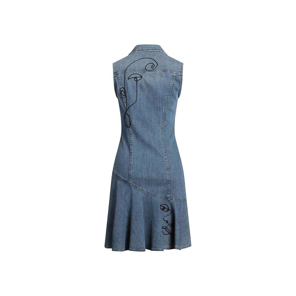 https://fulmo-img-server.com/denim-onepiece-labo/6b41c0520d774b67abd89d0cad091465.jepg