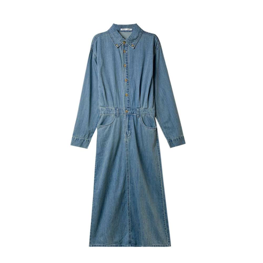 https://fulmo-img-server.com/denim-onepiece-labo/6b8a84b71c9343e99757c69161c5eaae.jepg