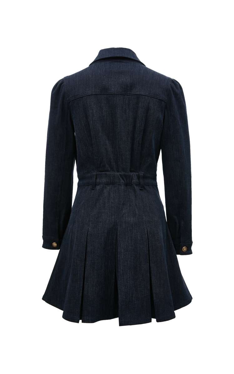 https://fulmo-img-server.com/denim-onepiece-labo/6cb7deae6aad4c2b804e0bb70bf5d68f.jepg