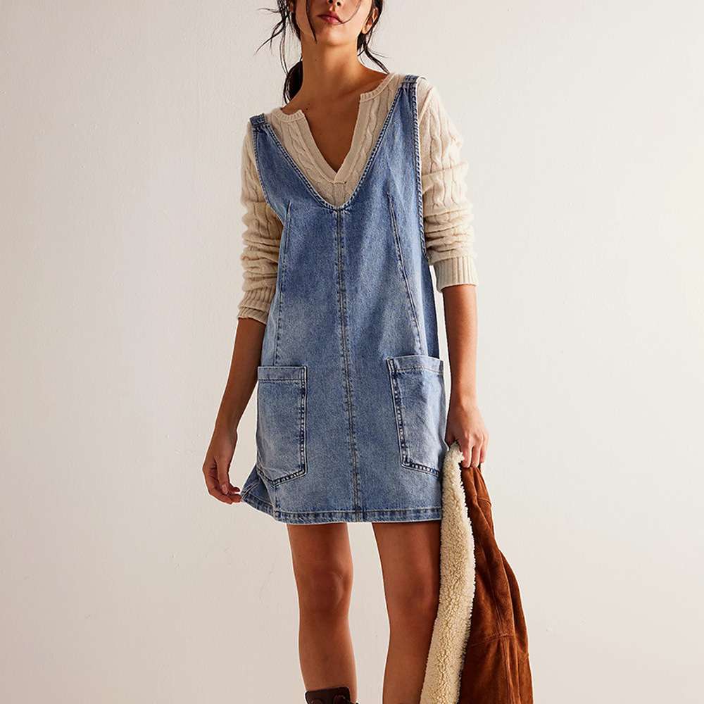 https://fulmo-img-server.com/denim-onepiece-labo/6d660338ff9f48479548a8ef64833dcf.jepg