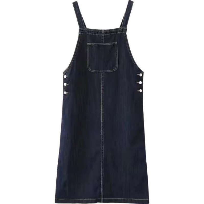 https://fulmo-img-server.com/denim-onepiece-labo/6e87464d8b2f4fc5be87dc8c53ca911a.jepg