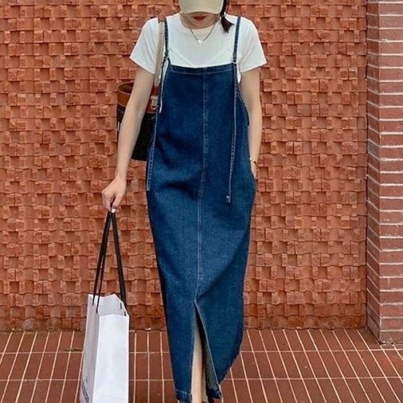 https://fulmo-img-server.com/denim-onepiece-labo/6ea70a515609420eb9b002c0e1faad8d.jepg