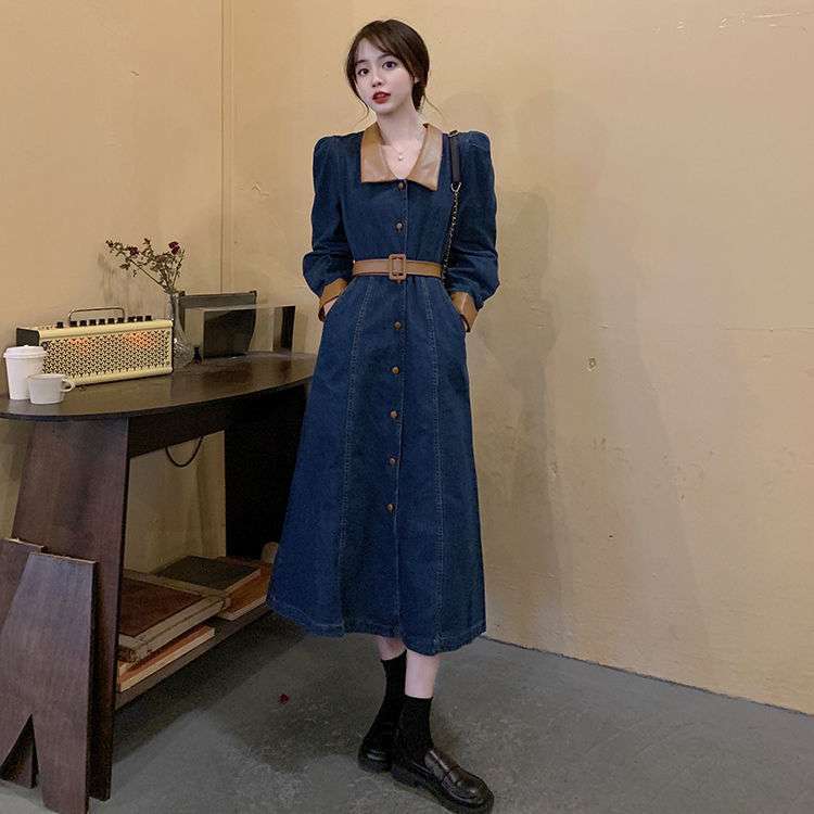 https://fulmo-img-server.com/denim-onepiece-labo/6eeb3cd5567842489162453b2f817b0f.jepg