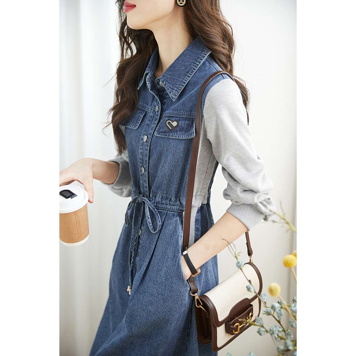 https://fulmo-img-server.com/denim-onepiece-labo/6f2f0b06925d48c79947c386d53212b6.jepg